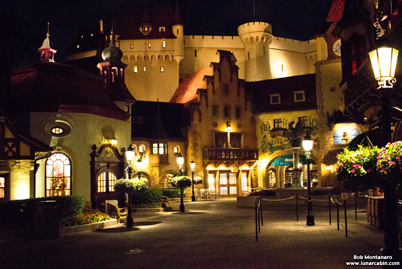 epcot_germany_160923_11