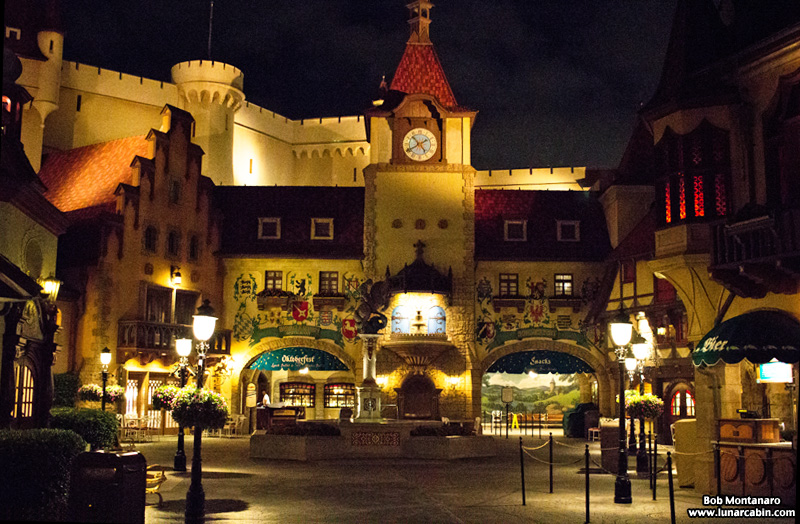 epcot_germany_160923_12