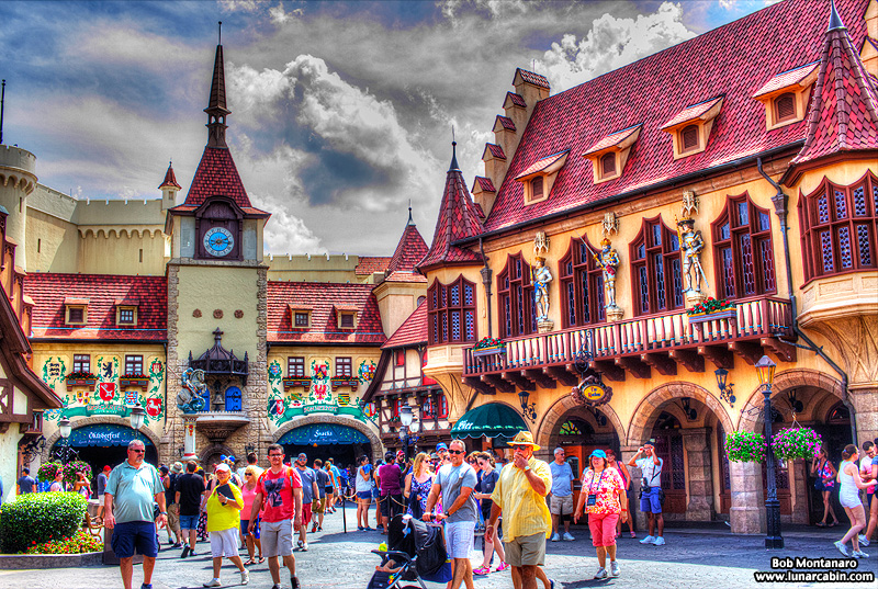 epcot_germany_160923_9