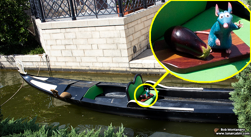 epcot_italy_160923_6