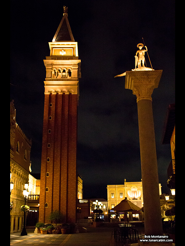 epcot_italy_160923_9