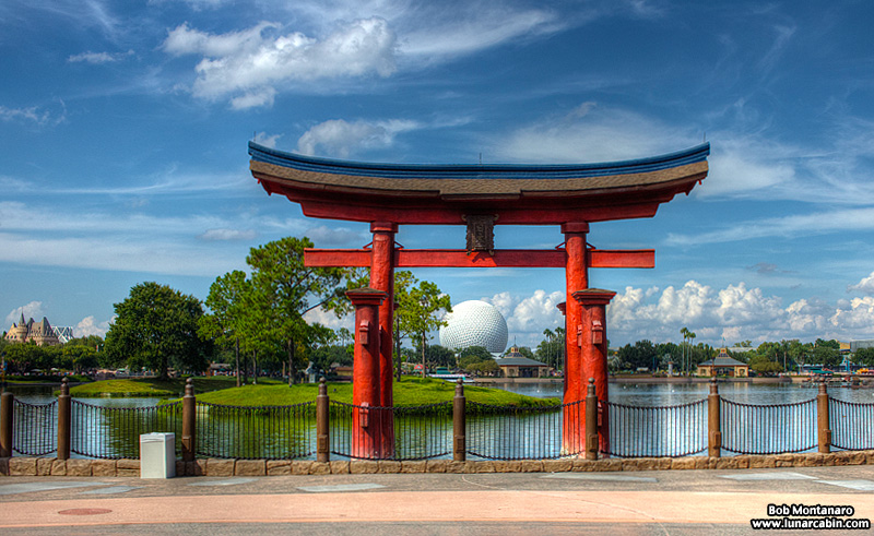 epcot_japan_160923_1