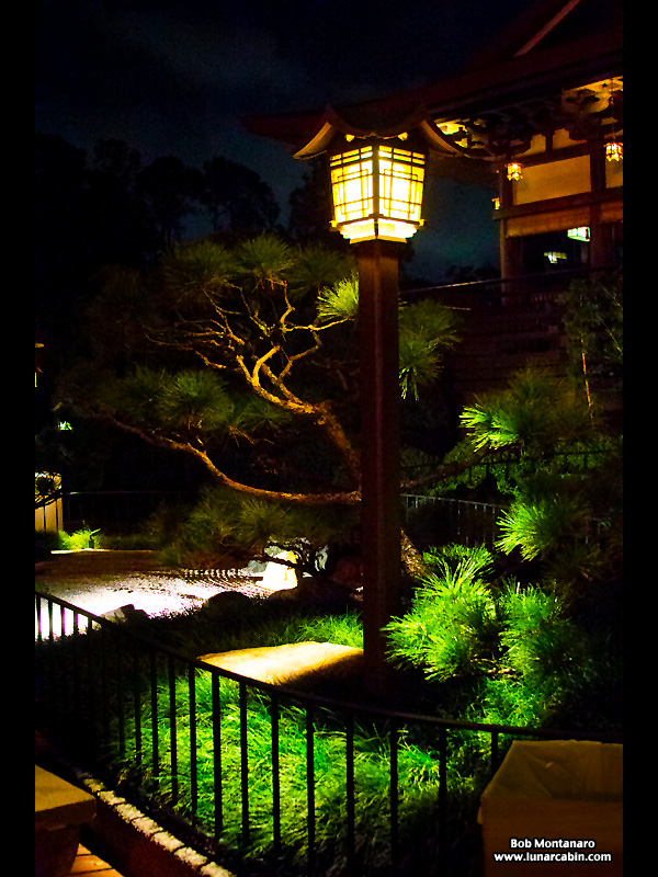 epcot_japan_160923_12