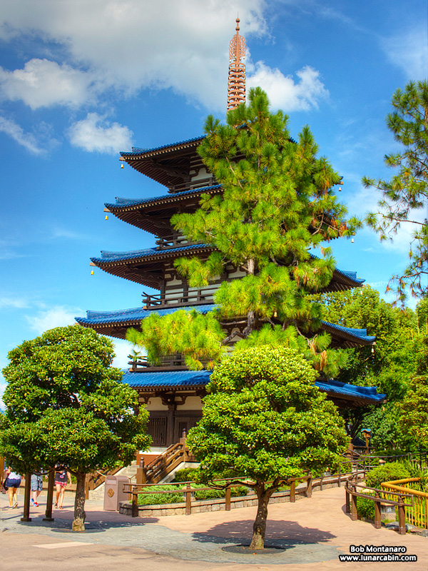 epcot_japan_160923_2