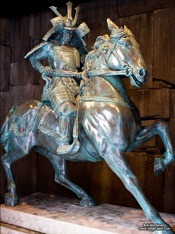 epcot_japan_160923_5