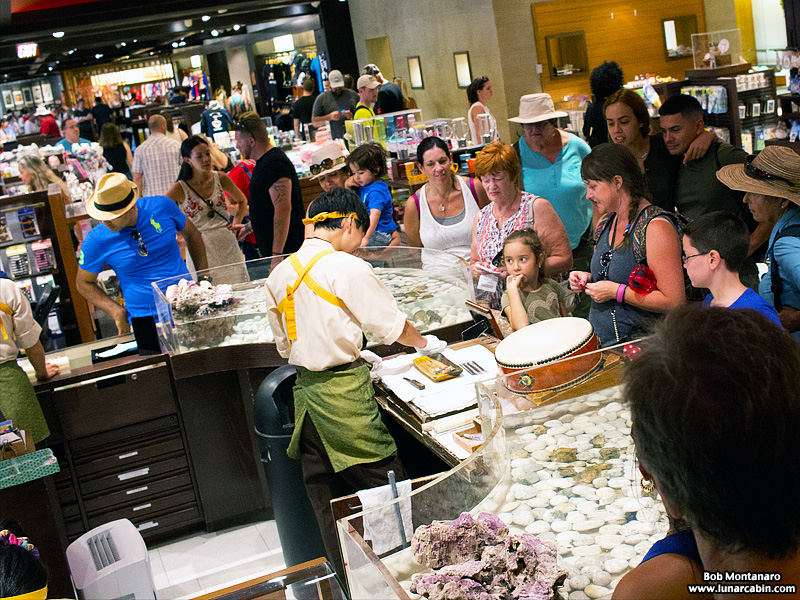 epcot_japan_160923_8