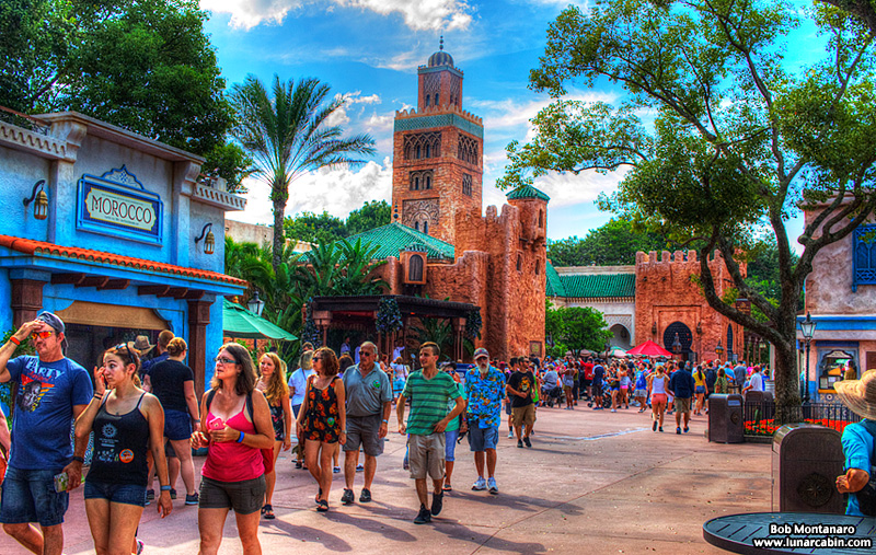 epcot_morocco_160923_1