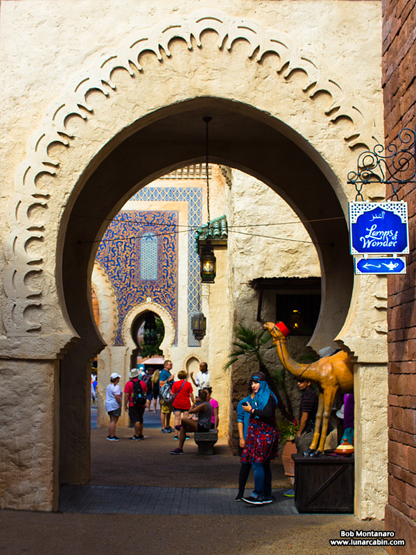 epcot_morocco_160923_10