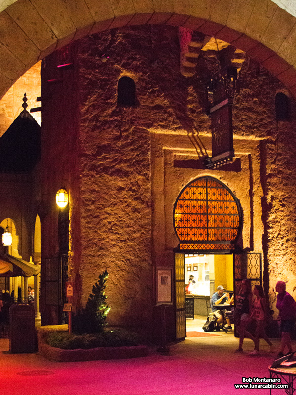 epcot_morocco_160923_13