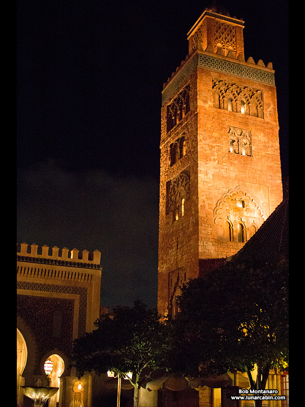 epcot_morocco_160923_14