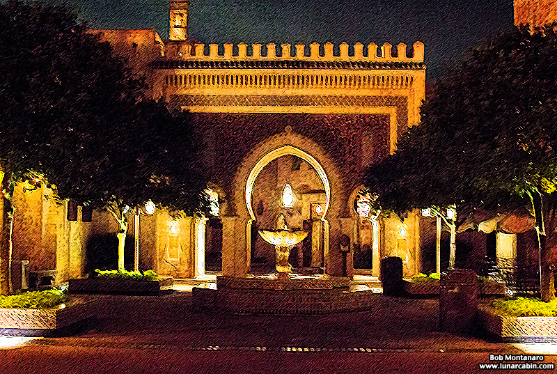 epcot_morocco_160923_15