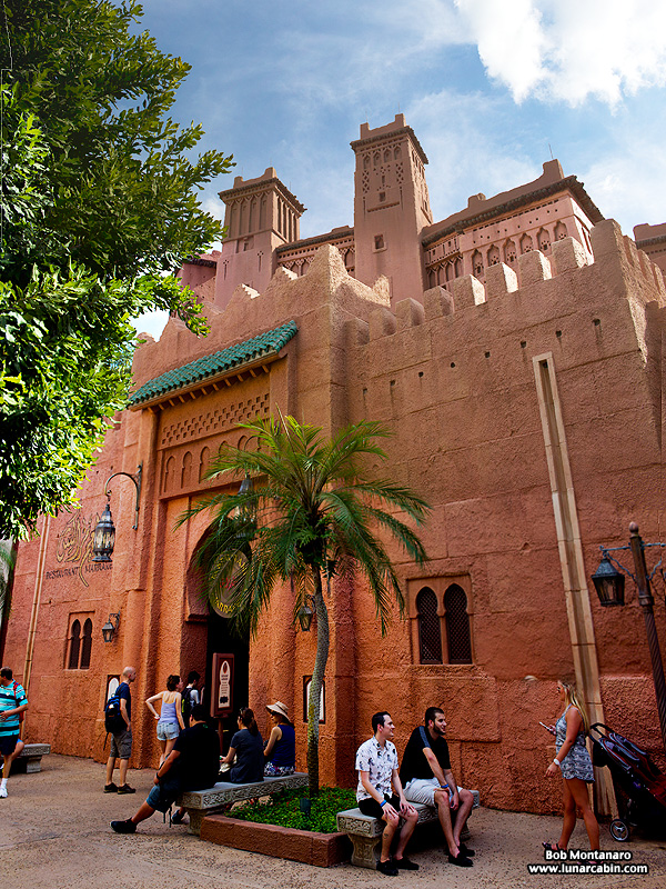 epcot_morocco_160923_2
