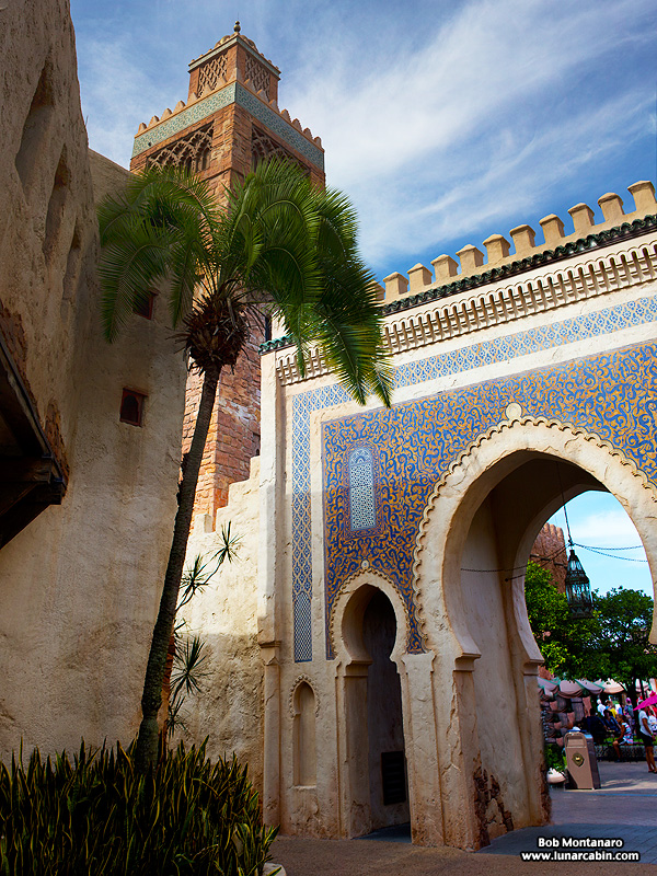 epcot_morocco_160923_3