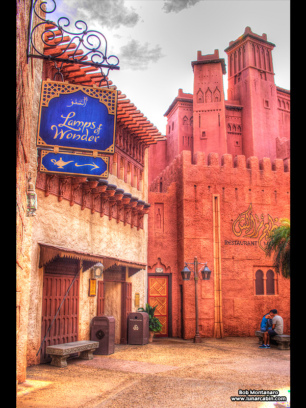 epcot_morocco_160923_5