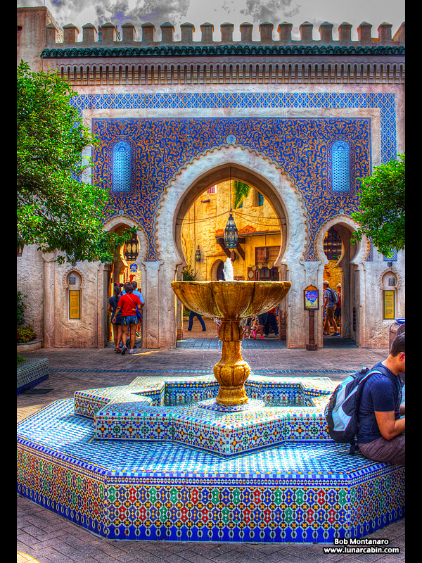epcot_morocco_160923_6