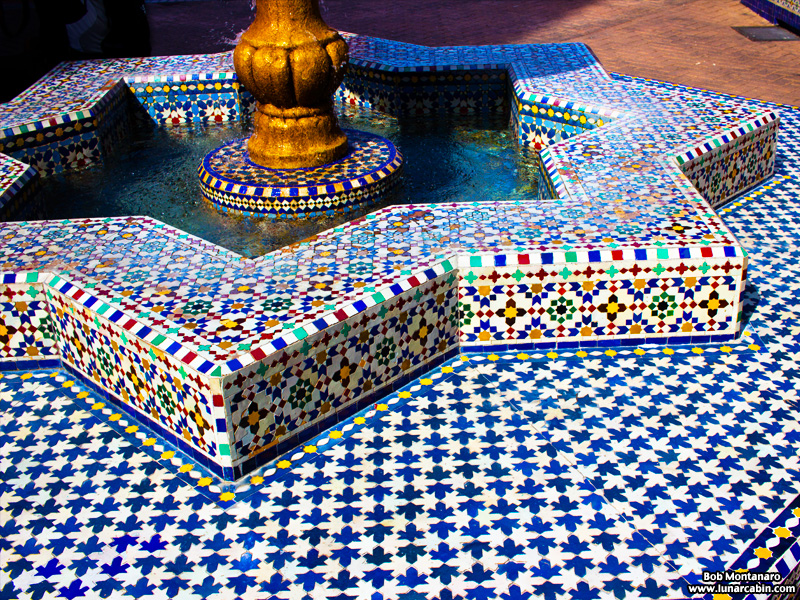 epcot_morocco_160923_7