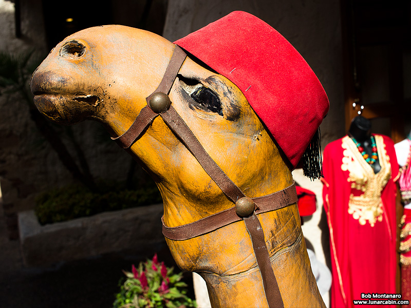 epcot_morocco_160923_9