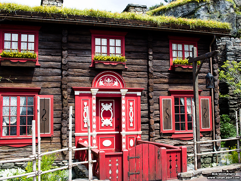 epcot_norway_160923_2