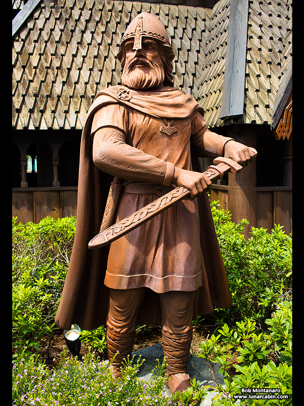 epcot_norway_160923_4