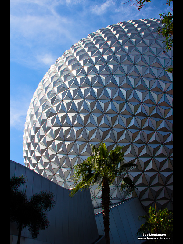 epcot_random_160923_1