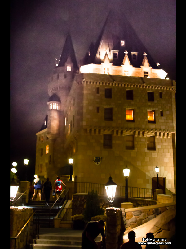 epcot_random_160923_12