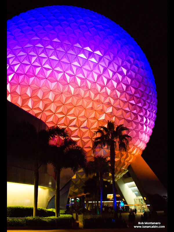 epcot_random_160923_16