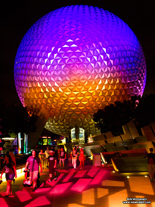 epcot_random_160923_18