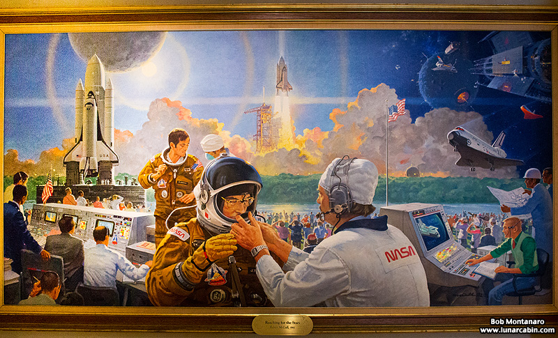 epcot_random_160923_2