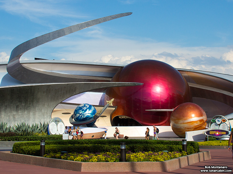 epcot_random_160923_6