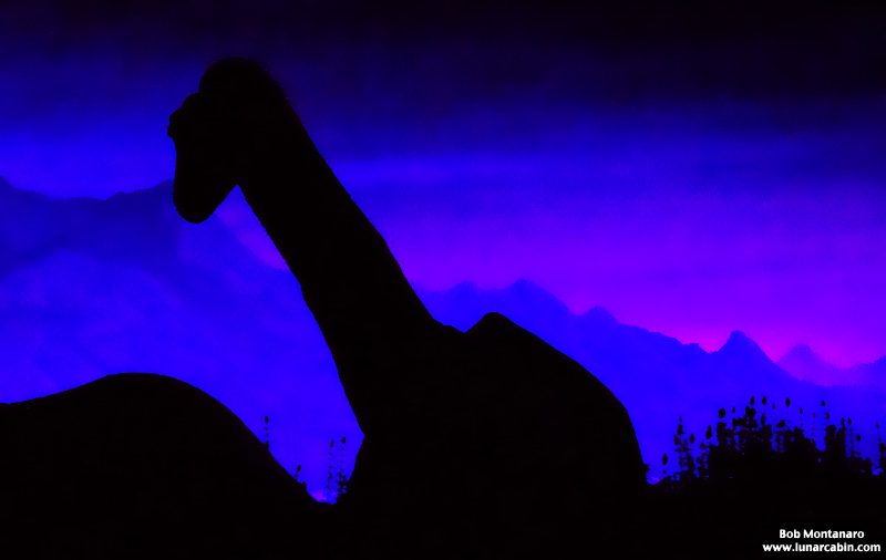 epcot_random_160923_7