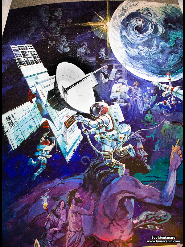 epcot_random_160923_8