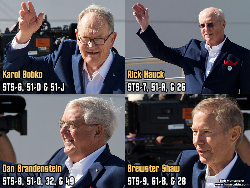 heroes_legends_161111_10