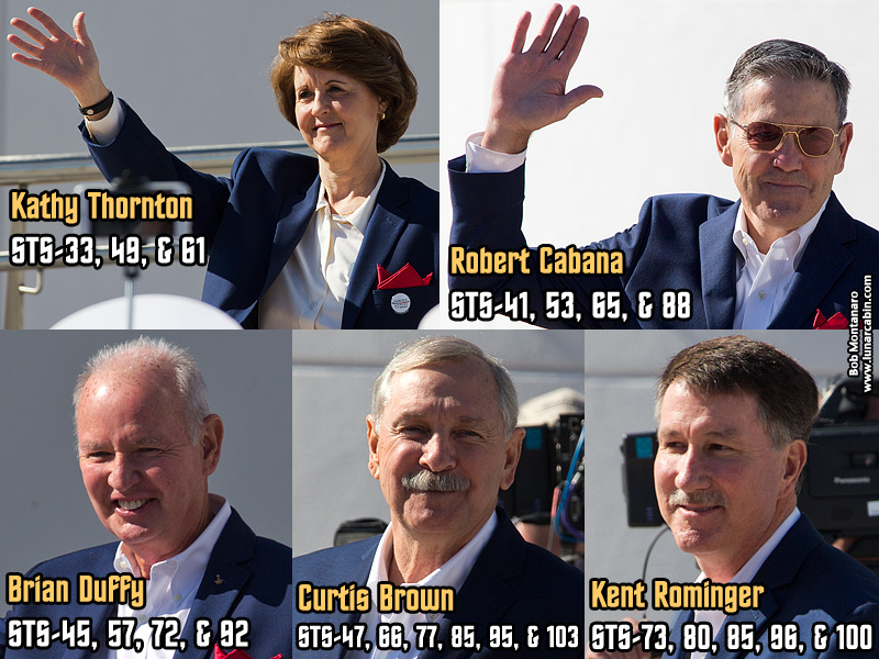 heroes_legends_161111_12