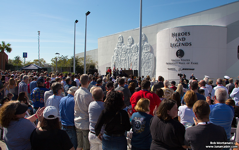 heroes_legends_161111_13