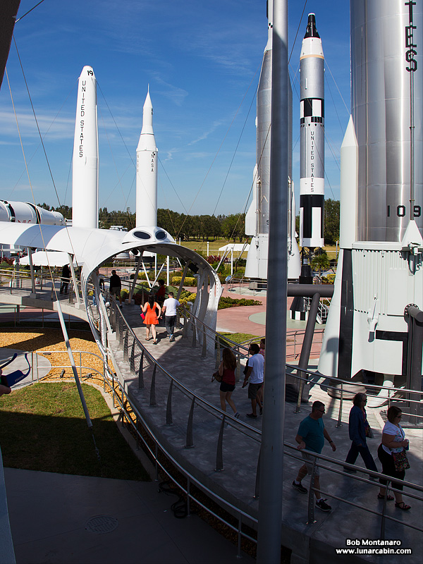 heroes_legends_161111_14