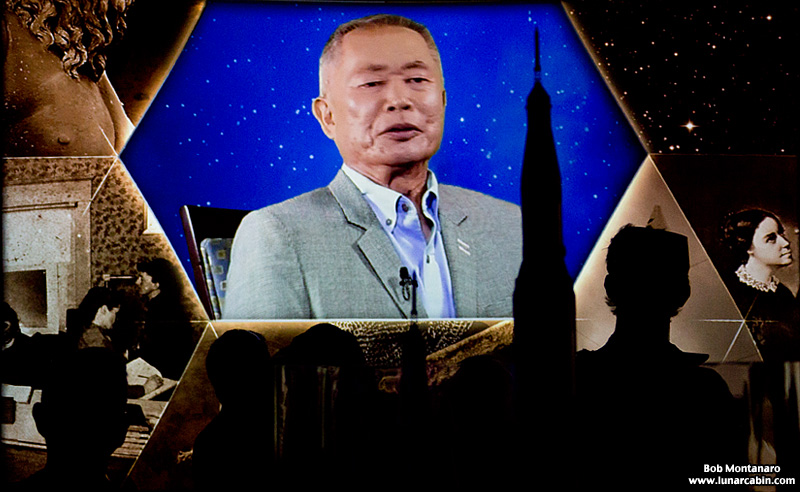 heroes_legends_161111_16