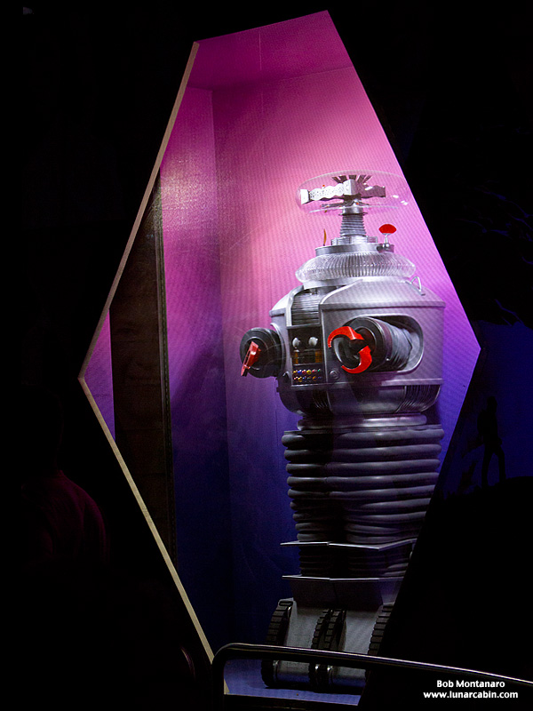 heroes_legends_161111_17