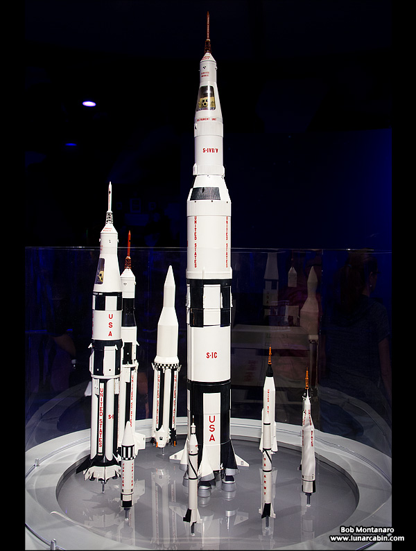 heroes_legends_161111_18