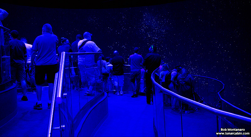 heroes_legends_161111_19