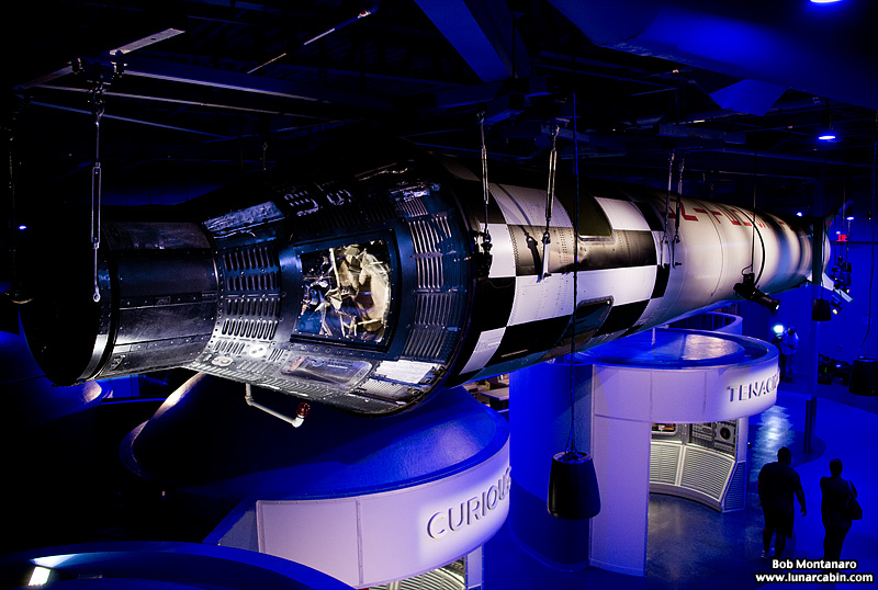 heroes_legends_161111_20