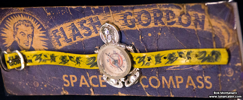 heroes_legends_161111_22