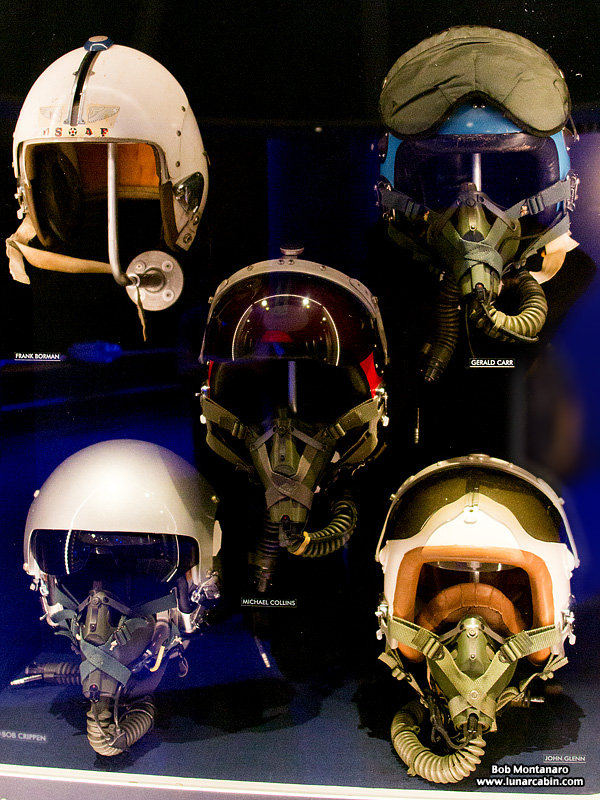 heroes_legends_161111_23