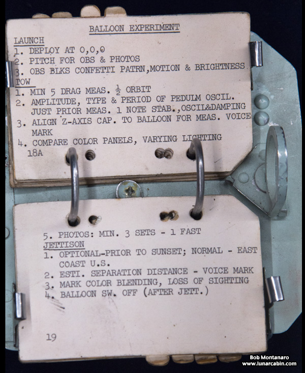 heroes_legends_161111_24