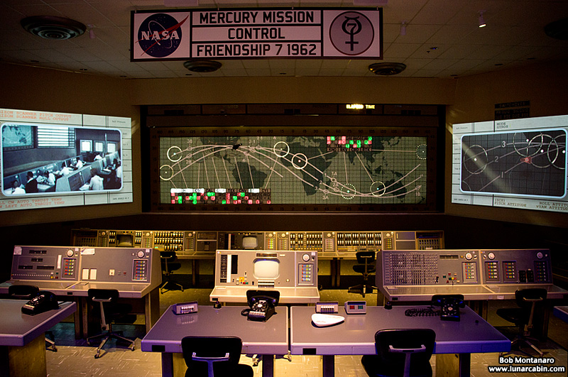 heroes_legends_161111_25