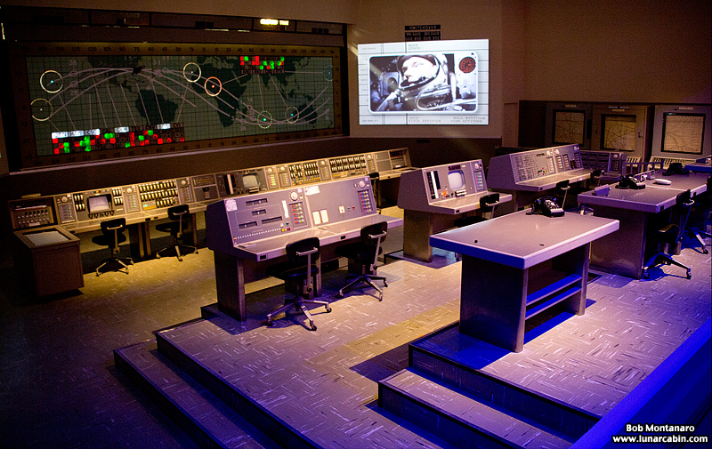 heroes_legends_161111_27