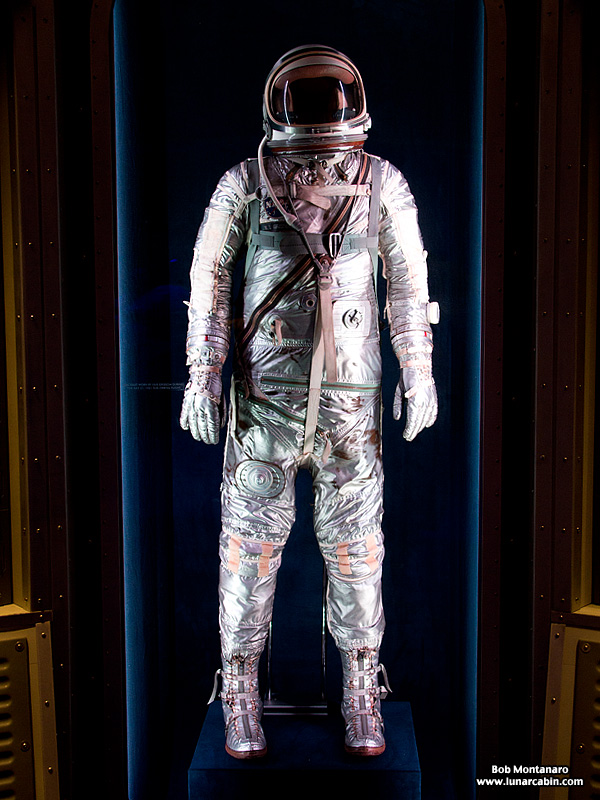 heroes_legends_161111_29