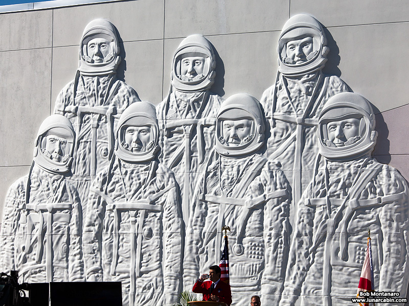 heroes_legends_161111_3