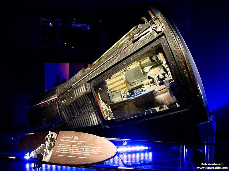 heroes_legends_161111_30