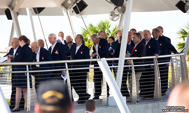 heroes_legends_161111_6