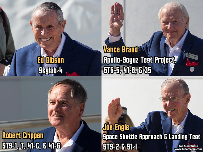 heroes_legends_161111_9